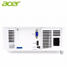 宏碁（ACER）X127H 商务办公投影仪