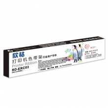 欣格 色带架 RD-ERC03 爱普生EPSON ERC-03