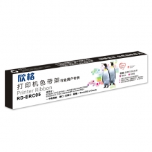 欣格 色带架 RD-ERC05 爱普生EPSON ERC-05