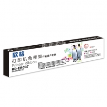 欣格 色带架 RD-ERC37 爱普生EPSON ERC37