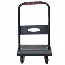 厚德 小推车（45*70cm）