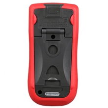 优利德 UNI-T UT61C自动量程数字万用表