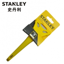 史丹利 STANLEY 28-593-81C 平面刮刀