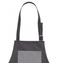 史丹利 STANLEY 95-269 工具围裙