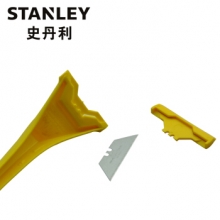 史丹利 STANLEY 28-593-81C 平面刮刀