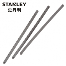 史丹利 STANLEY 15-905-23 迷你锯条×3件