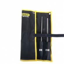 史丹利 STANLEY TK910-23 8件锉刀套装