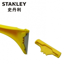 史丹利 STANLEY 28-593-81C 平面刮刀