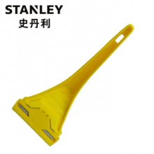 史丹利 STANLEY 28-593-81C 平面刮刀