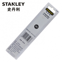 史丹利 STANLEY 15-905-23 迷你锯条×3件