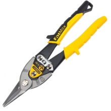 史丹利 STANLEY 14-564-22 左弯头 航空剪10