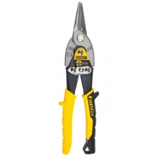 史丹利 STANLEY 14-564-22 左弯头 航空剪10