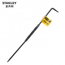 史丹利 STANLEY 36-151-23 划针 250MM