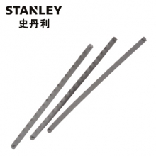 史丹利 STANLEY 15-905-23 迷你锯条×3件