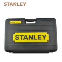 史丹利 STANLEY MH-058-23C 58件套 通用工具组套