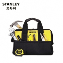 史丹利 STANLEY 92-006-23 25件套 通用工具套装