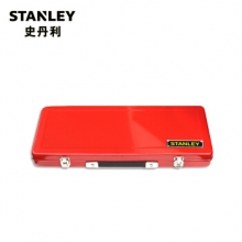 史丹利 STANLEY 89-505-22 38件套 综合性组套