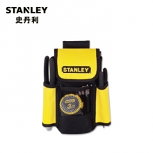 史丹利 STANLEY 92-005-1-23 22件电讯工具套装