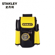 史丹利 STANLEY 92-004-1-23 11件电工工具组套