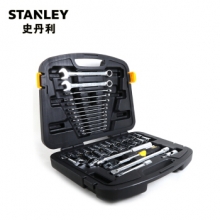 史丹利 STANLEY 91-935-1-22 40件套 综合性组套