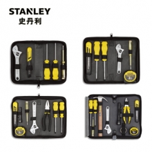 史丹利 STANLEY LT-188-23 礼品套装 8件套装