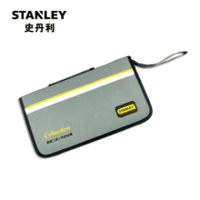 史丹利 STANLEY LT-188-23 礼品套装 8件套装