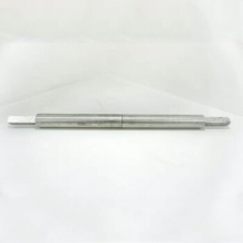 探博士（Tanbos）CS-1 电缆插拔头连接套件 黑色