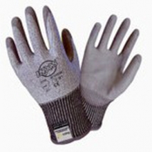 FLYER FL-35 电缆剥除套装 35KV