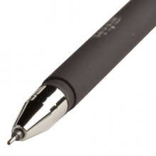 晨光 M&G AGP17512 孔庙祈福中性笔 0.5mm 单支 黑