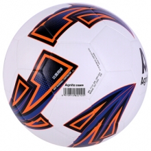 安格耐特 AGNITE F1219 5号标准青少年足球PU耐磨训练球