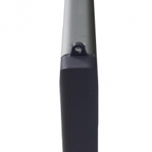 江荆 安全出口指示灯 紧急疏散指示牌 双面字向左向右