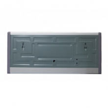 江荆 安全出口指示灯 紧急疏散指示牌 单面字向右