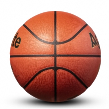 安格耐特 F1133_7号 超纤篮球 (橙色)