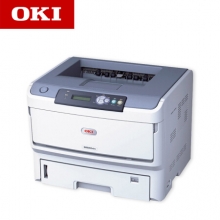 OKI B820 定影器