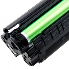 天威(PrintRite) PR-P355/M355E  4000页 商用装硒鼓带芯片 黑色