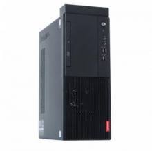 联想（Lenovo）启天M420-D274/i7-8700/16G内存/1TB硬盘/2G独显/DVD/单主机/DOS/质保三年