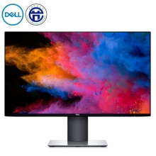 戴尔（DELL） U2719DS 电脑显示器 27英寸