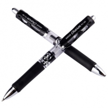 宝克 PC195中性笔(0.5mm)（黑色） （计价单位：支）