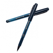 宝克 PC2178中性笔(0.5mm)（蓝黑色） （计价单位：支）