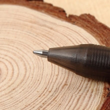 宝克 PC1688中性笔(0.7mm)（黑色） （计价单位：支）