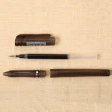 宝克 PC1688中性笔(0.7mm)（黑色） （计价单位：支）