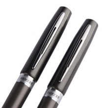 宝克 PC1918中性笔(0.5mm)（黑色） （计价单位：支）