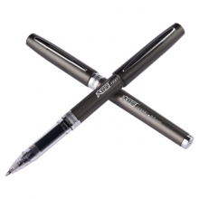 宝克 PC1918中性笔(0.5mm)（黑色） （计价单位：支）