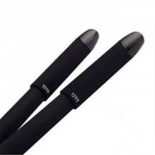 宝克 PC1298中性笔(1.0mm)（黑色） （计价单位：支）