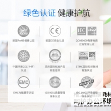 格之格 CC388X 大容量硒鼓单支装 适用HP 388a惠普P1108 p1106 1007 m1136