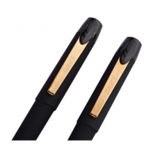 宝克 PC2338中性笔(0.7mm)(黑色） （计价单位：支）