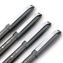 宝克 PC1908中性笔(0.5mm)（黑色） （计价单位：支）