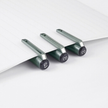 宝克 BK1130绘图针管笔(0.3mm)（黑色）（计价单位：支）