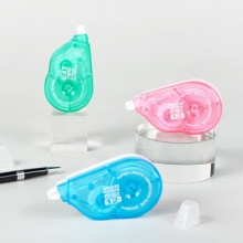 宝克 KF3019修正带（长12m，宽5mm）