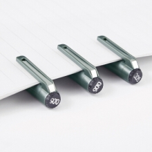 宝克 BK1100绘图针管笔(0.05mm)（黑色） （计价单位：支）